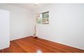 Property photo of 100 Dykes Street Mount Gravatt East QLD 4122