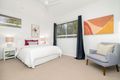 Property photo of 28 Illawarra Street Everton Hills QLD 4053