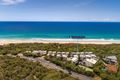 Property photo of 7/528 David Low Way Castaways Beach QLD 4567