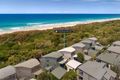 Property photo of 7/528 David Low Way Castaways Beach QLD 4567