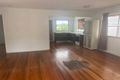 Property photo of 2/2 Bayview Terrace Deception Bay QLD 4508