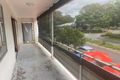 Property photo of 2/2 Bayview Terrace Deception Bay QLD 4508