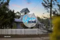 Property photo of 17 Sunset Drive Garden Island Creek TAS 7112