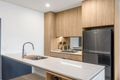Property photo of 1502/111 Melbourne Street South Brisbane QLD 4101