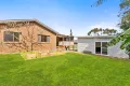 Property photo of 2 Morcombe Close Gorokan NSW 2263