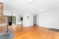 Property photo of 2 Morcombe Close Gorokan NSW 2263