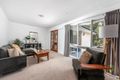 Property photo of 6 Sterry Place Wanniassa ACT 2903