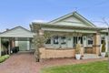 Property photo of 637 Bond Street Golden Point VIC 3350