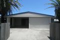 Property photo of 48 Clematis Court Marcoola QLD 4564