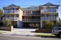 Property photo of 5/41-45 Evan Street Penrith NSW 2750
