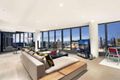 Property photo of 5502/1 Queensbridge Square Southbank VIC 3006