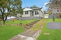 Property photo of 13 Bernice Crescent Waratah West NSW 2298