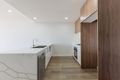 Property photo of 408/6 Isla Street Schofields NSW 2762
