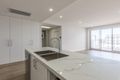 Property photo of 408/6 Isla Street Schofields NSW 2762