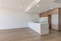 Property photo of 408/6 Isla Street Schofields NSW 2762