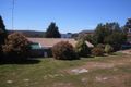 Property photo of 19 Tinworth Avenue Mount Clear VIC 3350