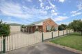 Property photo of 63 Bass Horizon Promenade Coronet Bay VIC 3984