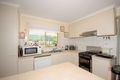 Property photo of 63 Bass Horizon Promenade Coronet Bay VIC 3984