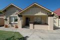 Property photo of 176 Torrens Road Renown Park SA 5008