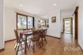 Property photo of 4 Bentine Street Para Vista SA 5093