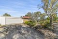 Property photo of 4 Bentine Street Para Vista SA 5093