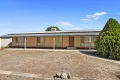 Property photo of 33 Muirkirk Street Jamestown SA 5491
