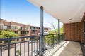Property photo of 6/82 Reid Promenade Joondalup WA 6027
