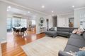 Property photo of 2/13 Esdale Street Blackburn VIC 3130