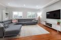 Property photo of 2/13 Esdale Street Blackburn VIC 3130