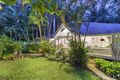 Property photo of 11 Templeton Way Doonan QLD 4562