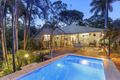 Property photo of 11 Templeton Way Doonan QLD 4562