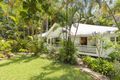 Property photo of 11 Templeton Way Doonan QLD 4562