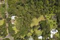 Property photo of 11 Templeton Way Doonan QLD 4562