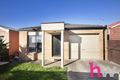 Property photo of 1A Heyers Road Grovedale VIC 3216