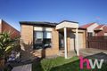 Property photo of 1A Heyers Road Grovedale VIC 3216