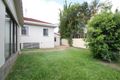 Property photo of 1/4 Billington Street Labrador QLD 4215