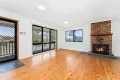 Property photo of 2 Morcombe Close Gorokan NSW 2263