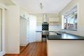 Property photo of 54B North Street Mount Lofty QLD 4350