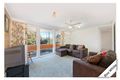Property photo of 18 Eppalock Street Duffy ACT 2611