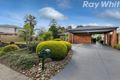 Property photo of 1 St John Place Rowville VIC 3178
