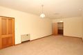 Property photo of 2/11 Thomas Drive Happy Valley SA 5159