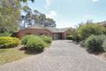 Property photo of 2/11 Thomas Drive Happy Valley SA 5159