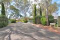Property photo of 2/11 Thomas Drive Happy Valley SA 5159
