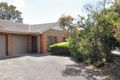 Property photo of 2/11 Thomas Drive Happy Valley SA 5159