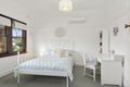 Property photo of 637 Bond Street Golden Point VIC 3350