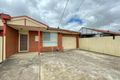Property photo of 11A Irvine Street Deer Park VIC 3023