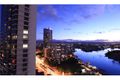 Property photo of 3216/23 Ferny Avenue Surfers Paradise QLD 4217