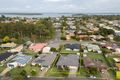 Property photo of 63 Aspect Drive Victoria Point QLD 4165