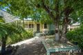 Property photo of 23 Central Avenue Torquay VIC 3228