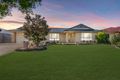 Property photo of 53 Franklin Street Banora Point NSW 2486